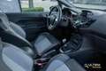 Ford Fiesta 1.6 ST2 2016 | STOELVERWARMING*1E EIGENAAR Noir - thumbnail 3