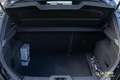 Ford Fiesta 1.6 ST2 2016 | STOELVERWARMING*1E EIGENAAR Noir - thumbnail 9