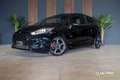 Ford Fiesta 1.6 ST2 2016 | STOELVERWARMING*1E EIGENAAR Noir - thumbnail 24