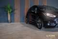 Ford Fiesta 1.6 ST2 2016 | STOELVERWARMING*1E EIGENAAR Noir - thumbnail 22
