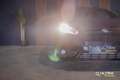 Ford Fiesta 1.6 ST2 2016 | STOELVERWARMING*1E EIGENAAR Noir - thumbnail 19
