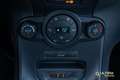 Ford Fiesta 1.6 ST2 2016 | STOELVERWARMING*1E EIGENAAR Noir - thumbnail 12