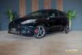 Ford Fiesta 1.6 ST2 2016 | STOELVERWARMING*1E EIGENAAR Noir - thumbnail 1