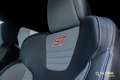 Ford Fiesta 1.6 ST2 2016 | STOELVERWARMING*1E EIGENAAR Noir - thumbnail 16