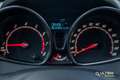 Ford Fiesta 1.6 ST2 2016 | STOELVERWARMING*1E EIGENAAR Noir - thumbnail 10