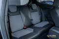 Ford Fiesta 1.6 ST2 2016 | STOELVERWARMING*1E EIGENAAR Noir - thumbnail 4