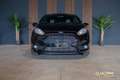 Ford Fiesta 1.6 ST2 2016 | STOELVERWARMING*1E EIGENAAR Noir - thumbnail 5