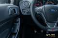 Ford Fiesta 1.6 ST2 2016 | STOELVERWARMING*1E EIGENAAR Noir - thumbnail 15