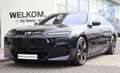 BMW i7 xDrive60 High Executive M Sport / Panoramadak / Tr Noir - thumbnail 9