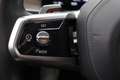BMW i7 xDrive60 High Executive M Sport / Panoramadak / Tr Noir - thumbnail 38