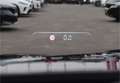 BMW i7 xDrive60 High Executive M Sport / Panoramadak / Tr Noir - thumbnail 40