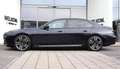 BMW i7 xDrive60 High Executive M Sport / Panoramadak / Tr Noir - thumbnail 8