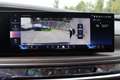 BMW i7 xDrive60 High Executive M Sport / Panoramadak / Tr Noir - thumbnail 25
