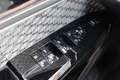 BMW i7 xDrive60 High Executive M Sport / Panoramadak / Tr Noir - thumbnail 35