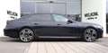 BMW i7 xDrive60 High Executive M Sport / Panoramadak / Tr Noir - thumbnail 14