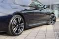 BMW i7 xDrive60 High Executive M Sport / Panoramadak / Tr Noir - thumbnail 13