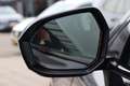 BMW i7 xDrive60 High Executive M Sport / Panoramadak / Tr Noir - thumbnail 7