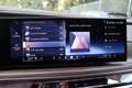 BMW i7 xDrive60 High Executive M Sport / Panoramadak / Tr Noir - thumbnail 32