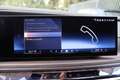 BMW i7 xDrive60 High Executive M Sport / Panoramadak / Tr Noir - thumbnail 27