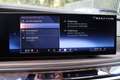 BMW i7 xDrive60 High Executive M Sport / Panoramadak / Tr Noir - thumbnail 30