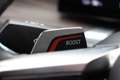 BMW i7 xDrive60 High Executive M Sport / Panoramadak / Tr Noir - thumbnail 41