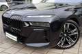 BMW i7 xDrive60 High Executive M Sport / Panoramadak / Tr Noir - thumbnail 4