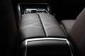 BMW i7 xDrive60 High Executive M Sport / Panoramadak / Tr Noir - thumbnail 21