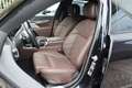 BMW i7 xDrive60 High Executive M Sport / Panoramadak / Tr Noir - thumbnail 16