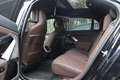 BMW i7 xDrive60 High Executive M Sport / Panoramadak / Tr Noir - thumbnail 20