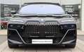 BMW i7 xDrive60 High Executive M Sport / Panoramadak / Tr Noir - thumbnail 2
