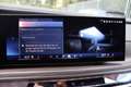 BMW i7 xDrive60 High Executive M Sport / Panoramadak / Tr Noir - thumbnail 28