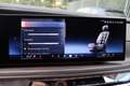 BMW i7 xDrive60 High Executive M Sport / Panoramadak / Tr Noir - thumbnail 29