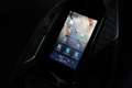 BMW i7 xDrive60 High Executive M Sport / Panoramadak / Tr Noir - thumbnail 33