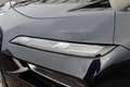 BMW i7 xDrive60 High Executive M Sport / Panoramadak / Tr Noir - thumbnail 5