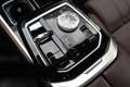 BMW i7 xDrive60 High Executive M Sport / Panoramadak / Tr Noir - thumbnail 34