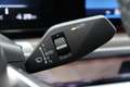 BMW i7 xDrive60 High Executive M Sport / Panoramadak / Tr Noir - thumbnail 37