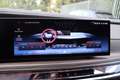 BMW i7 xDrive60 High Executive M Sport / Panoramadak / Tr Noir - thumbnail 31