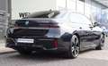 BMW i7 xDrive60 High Executive M Sport / Panoramadak / Tr Noir - thumbnail 15