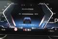 BMW i7 xDrive60 High Executive M Sport / Panoramadak / Tr Noir - thumbnail 23