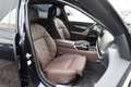 BMW i7 xDrive60 High Executive M Sport / Panoramadak / Tr Noir - thumbnail 17