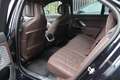 BMW i7 xDrive60 High Executive M Sport / Panoramadak / Tr Noir - thumbnail 19