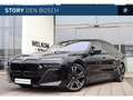 BMW i7 xDrive60 High Executive M Sport / Panoramadak / Tr Noir - thumbnail 1