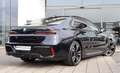 BMW i7 xDrive60 High Executive M Sport / Panoramadak / Tr Noir - thumbnail 12