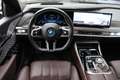 BMW i7 xDrive60 High Executive M Sport / Panoramadak / Tr Noir - thumbnail 3