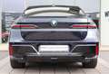 BMW i7 xDrive60 High Executive M Sport / Panoramadak / Tr Noir - thumbnail 10