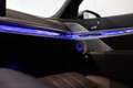 BMW i7 xDrive60 High Executive M Sport / Panoramadak / Tr Noir - thumbnail 22