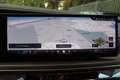 BMW i7 xDrive60 High Executive M Sport / Panoramadak / Tr Noir - thumbnail 24