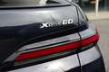 BMW i7 xDrive60 High Executive M Sport / Panoramadak / Tr Noir - thumbnail 11