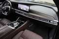 BMW i7 xDrive60 High Executive M Sport / Panoramadak / Tr Noir - thumbnail 18