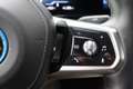 BMW i7 xDrive60 High Executive M Sport / Panoramadak / Tr Noir - thumbnail 39